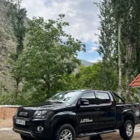 امیکو اسنا دنده ای دوگانه ۱۴۰۱
