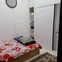 120متر ،3خواب،نوساز ،خوش قیمت|فروش آپارتمان|اندیشه, اندیشه فاز ۱|دیوار