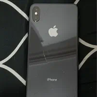 ایفونxsmax|موبایل|شاهرود, |دیوار