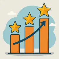 رتبه بندی شرکت- اخذ رتبه پیمانکار- تامین مهندس-Hse