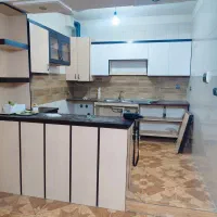 کابینت با سینک