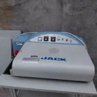 فیوزینگ لایی چسبان جک عرض 30 کم کار