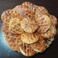 فتیر تازه