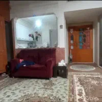 اجاره خانه ویلایی در خوشرو ، بهشتی ۹