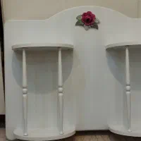شلف دیواری