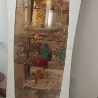 بوفه
