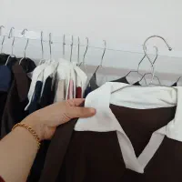 لباس|لباس|کوهدشت, |دیوار