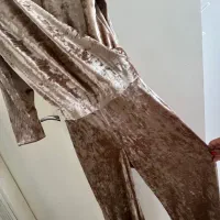 اورال مخمل