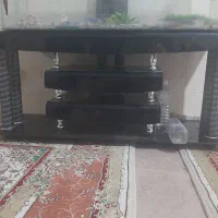 میز  تلویزیون