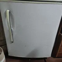 یخچال