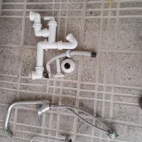 سینک توکار