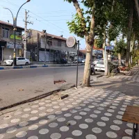 فروش مغازه ۱۹ متر در جاده چمخاله