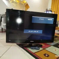 تلویزیون سامسونگ