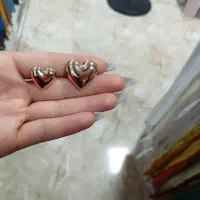به طاووس خوش آمدید