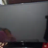 تلویزیون  ۴۰ اینچ سامسونگ