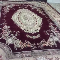 فرش قالین