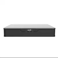 دستگاه DVR چهار کانال