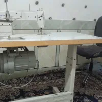 چرخ خیاطی جک
