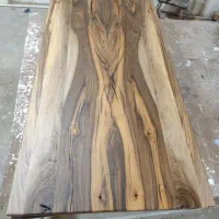 کارگر ساده و نیمه ماهر کابینت سازی
