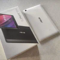 ایسوس Zenpad Z170CG