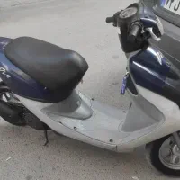پاکشتی دیو