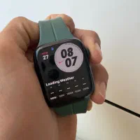 apple watch 9 45ml