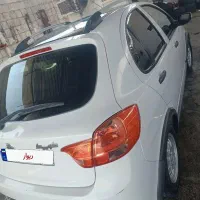 پراید89بدون هزینه، کوییکRبدون حرف
