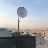 اینترنت وایرلس پایدار و پرسرعت