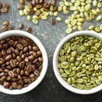 قهوه|عمدهفروشی|کوهدشت, |دیوار