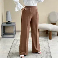 استخدام خیاط