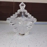 قندان نو