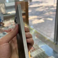 s25 ultra|موبایل|پیرانشهر, |دیوار
