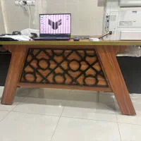 میز کار