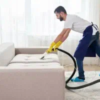 خدمات مبلشویی و موکت