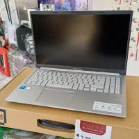 لپ تاپ i7 نسل ۱۵ به روز ترین لپتاپ بازار ایسوس نو