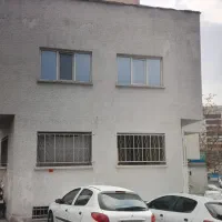 فروش-کلنگی-280-متری-با-بنای-قابل-سکونت