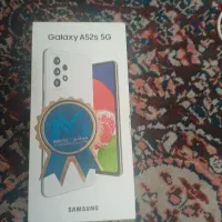بردa52sفایوجی