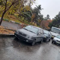 پرایدse ۱۱۱
