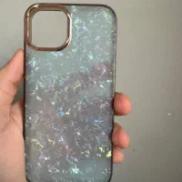 قاب موبایل