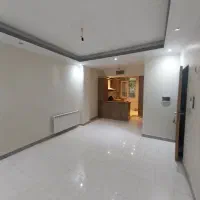 آپارتمان ۶۰متر دو خواب کوچه حاتمی