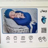 تابلو موزیکال