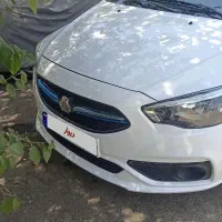 شاهین gl خشک 1405
