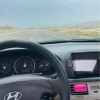 مسافر دربست از تهران به شیراز و کیش