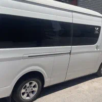 ون برلیانس بدون رنگ باکار