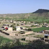 زمین-سند-دار-2485متر