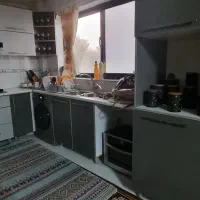 واحد آپارتمان رهن و اجاره بلوار خیریان|اجارهٔ آپارتمان|نوشهر, |دیوار