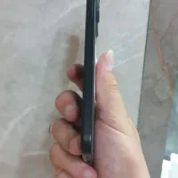 redmi 15c|موبایل|تبریز, |دیوار