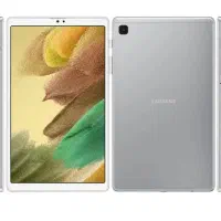 تبلت در حد نو