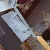 قند شکن