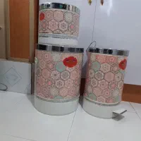 سرویس اورانوس